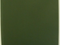 DSC08293