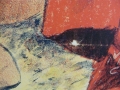 1 sur 2, retouche sur lithographie avant restauration (2).JPG