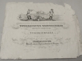 1 sur 2, acte de propriété polonais avant restauration.JPG