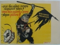 2 sur 2, affiche de propagande russe après restauration.JPG